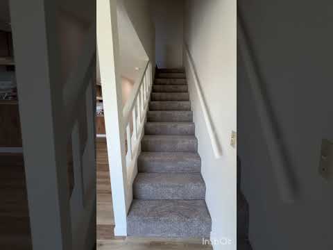 846 Homedale Road - Video 2 of 2