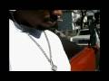 Curtis Mayfield: Detroit Trying To Get Over