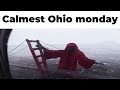 Ohio Slander