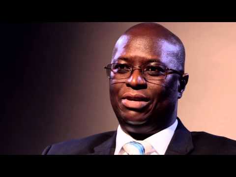 Open Heavens Reflections 20 April 2015 - The Kingdom of God on Earth