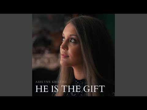 He is The Gift