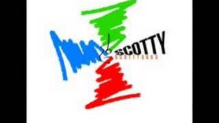 How a cowgirl say&#39;s says goodbye Tracy Lawrence... cover