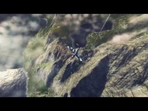 WOWp Bf 109 G Gustav by Lalin