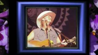 TO MUCH OF A GOOD THING~IS A GOOD THING