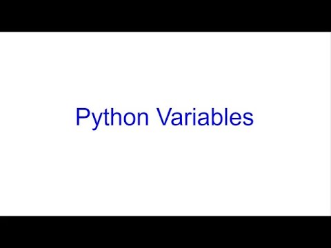 Variable Types In Python Rounding Numbers Learn Python From Scratch 2 Kovolff
