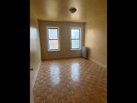 video 1