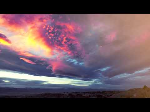 Luke Warner & Mat Lock ‎– Deep Psychosis (Original Mix)