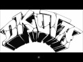 DKUTA Da HardCore Ft K K Veks