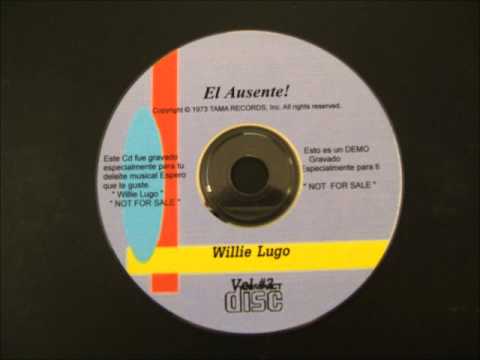 RANCHERAS  EL MIL AMORES  VOL 2