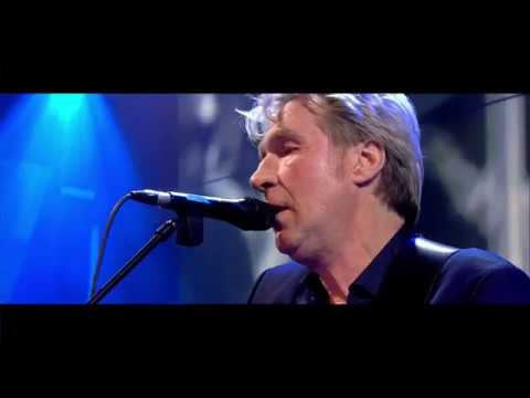 Frank Boeijen - Op het terras