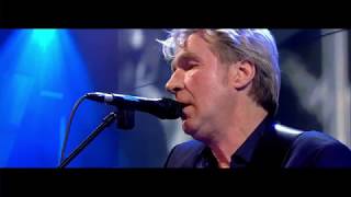 Frank Boeijen - Op het terras