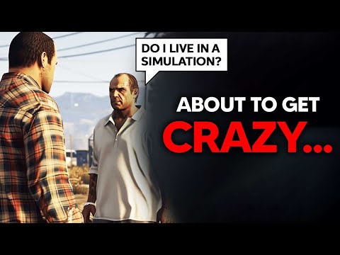 AI NPCS Are About To Get CRAZY (New research paper) Videogame AI Agents