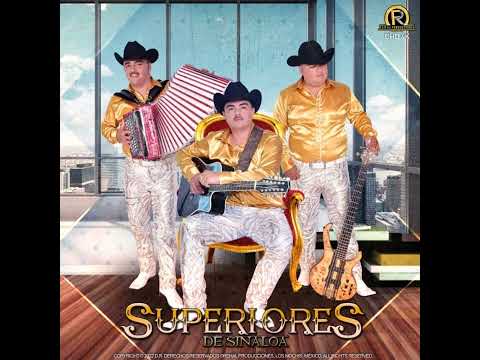 El Güero Colorado *Superiores De Sinaloa* 2022