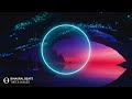 Back To Sleep Part 2 ︎ FALL ASLEEP FAST Deep Sleep Music Binaural Beats