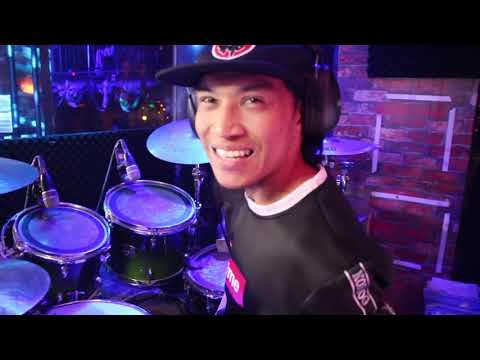 Clover Duo (China) MKEZ5 Bar Life!