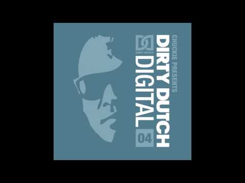 Chuckie & Mastiksoul Feat. TOK - Body Move (Original Mix)