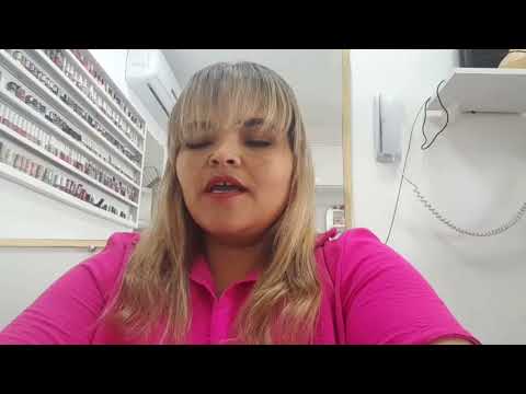 Janayna, mãe solo — aliviou dores e melhorou o relacionamento com os filhos com meditação