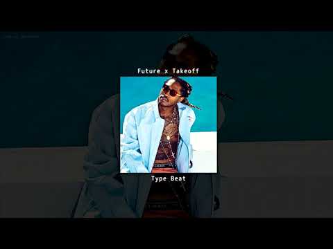 [FREE] Future x Takeoff Type Beat (prod. by spacech1ld, Money Flip)
