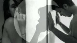 Comuni desideri Cover Pooh canta Vincenzo Cascone