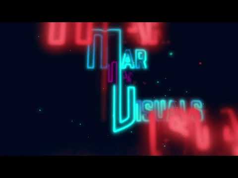 Microwaveman Head Honcho Official Video