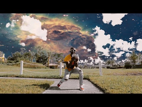 JFresh "MISSED OUT" (Official Music Video) | BRAAP VLOGS