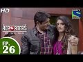 Reporters रिपोर्टर्स Episode 26 22nd May 2015