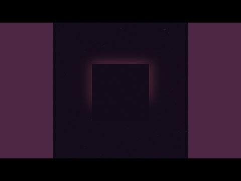 Video thumbnail for Tag Zwei