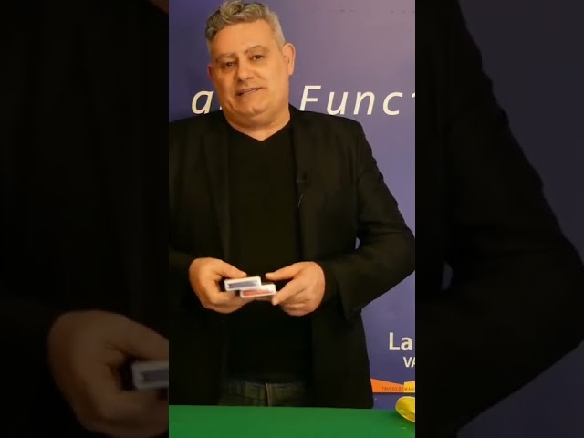 Vídeo relacionado con Impressions Kult: Weapon Deck - Baraja de Cartas de expansión, RPG (MUH052421)