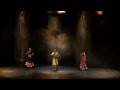 Main vari vari - Holi re 