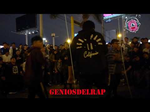 🔥BLANCO~GRAVITAL VS TRIPLE S🔥!!BATALLAS DE FILTROS!!FECHA TRAPTONDA!!