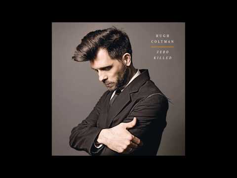 Hugh Coltman - Carnival - Zero Killed