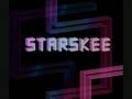 Midnight Star Midas Touch Starskee Remix
