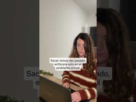 Cristina Saiz Manceñido-76