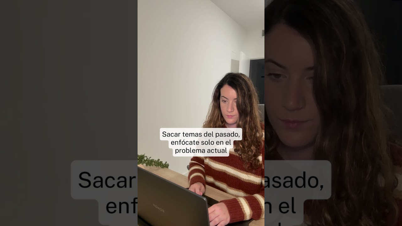 Cristina Saiz Manceñido-76