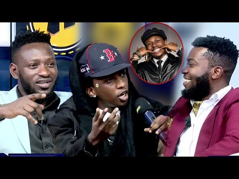 Boom🚨DIEZ DOLLA 🔥hagati ya BABU na PHILPETER🔥ageze kuri DJ BENDA bihindura isura🙆🏽‍♂kuri MAMA WE🙆🏽‍♂