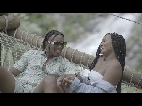 Baby Oh - @CartagenaVibes x Andres Couper x @DjAkme (Prod. Rafa Bm)