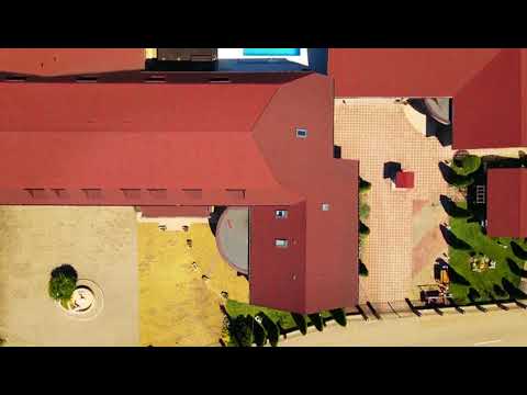 Pensiunea Minerva, Arad - Cazare & Evenimente