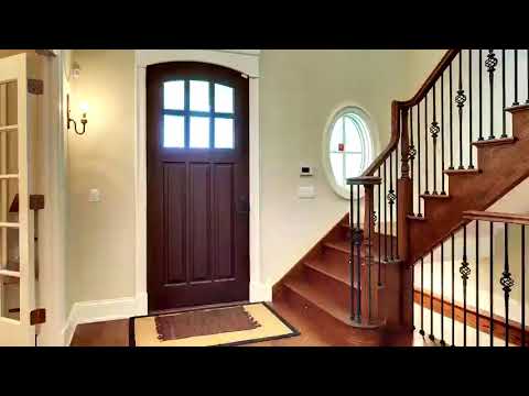 download lagu mp3 mp4 Ricardo Millos, download lagu Ricardo Millos gratis, unduh video klip Ricardo Millos