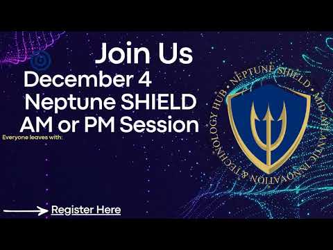 Play Video Youtube Video