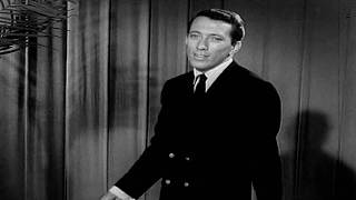 Andy Williams / The Hawaiian Wedding Song /