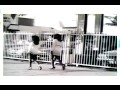 Rodney O & Joe Cooley - Humps For The Blvd ...