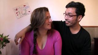 Tu construyes tu propia historia