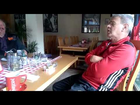 Zlatko Vidovic ..mlada Vitežanka