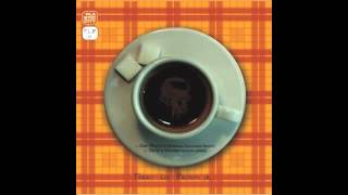 Terry Lee Brown Junior I Our Rhythm (Matthias Tanzmann Remix) I Plastic City
