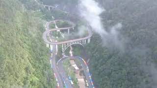 Download lagu story' wa Sumbar|Sumatra barat (kelok sembilan)padang mp3