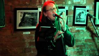 It&#39;s All Just Talk         Performed By Ashland