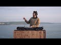 Volen Sentir Marsh XIRA Different Live From Start Point Lighthouse Devon