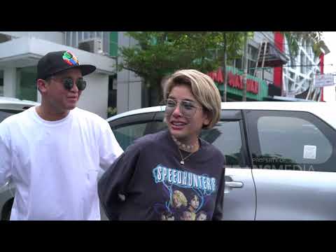 RAFFI BILLY & FRIENDS - Jelajahi Pelosok-Pelosok Benhil! (7/12/19) PART1