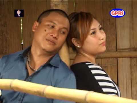 beserara nadai laya(MTV)Timothy