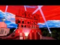Jaxson Tick Studios Logo 2010